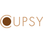 CUPSY